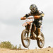 Shane Magee Photo 30