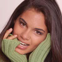 Mary Holly Photo 5