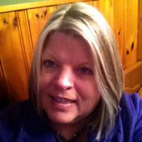 Debra Grose Photo 1