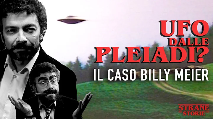 William Polidoro Photo 9