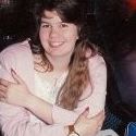 Virginia Case Photo 5