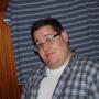 Jacob Heckman Photo 18