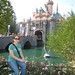 Jamie Castle Photo 41