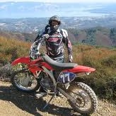 Joe Queen Photo 10