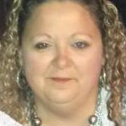 Christi Payne Photo 6