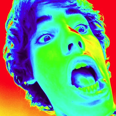 Joshua Kyle Photo 12