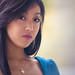 Tracy Eng Photo 27
