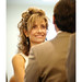 Kristi Myers Photo 43