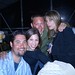 Lisa Falco Photo 35