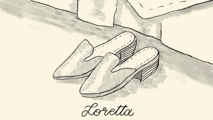 Loretta Taylor Photo 33