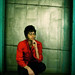 Justin Levinson Photo 29