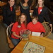Casey Marcum Photo 32