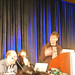 Della Reynolds Photo 26