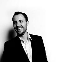 Graham Young Photo 1