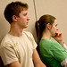 Bradley Colson Photo 26