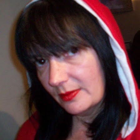 Vicki Turner Photo 16