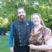 Sandra Peters Photo 38