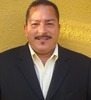 William Ocasio Photo 29