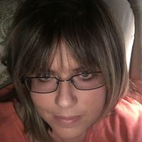 Jennifer Klempp Photo 1