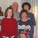 Megan Denison Photo 31