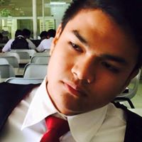 Joseph Ilagan Photo 2