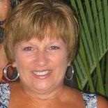 Nancy Troutman Photo 4