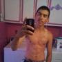 Eric Carrera Photo 20