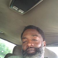 Robert Strong Photo 4