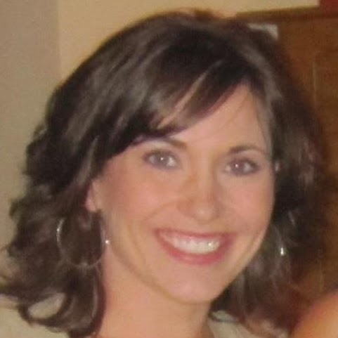 Lindsey Anderson Photo 14
