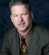 Mark Hiscock Photo 2 Mark Hiscock Photo 2