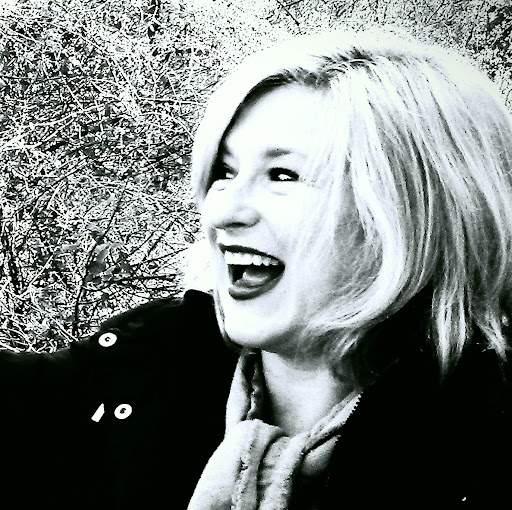 Dawn Nagle Photo 12