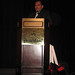Efrain Fuentes Photo 40