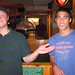 Brian Kilroy Photo 31