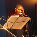 Duriel Harris Photo 29