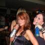Kerry Evans Photo 28