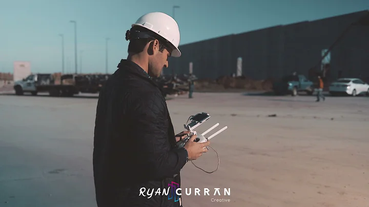 Ryan Curran Photo 32
