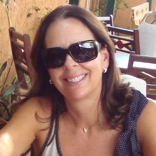 Regina Sanchez Photo 10
