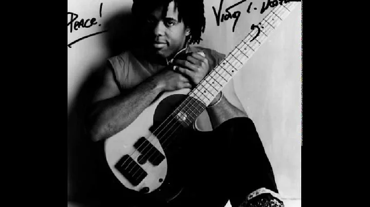 Joe Montecino Photo 7