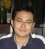 Liang Hu Photo 17