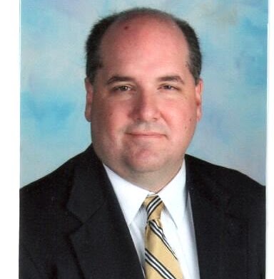 David Seidel Photo 10