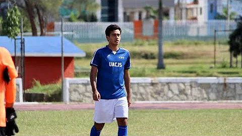 Carlos Paulino Photo 44