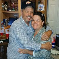 Ray Wheeler Photo 4
