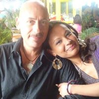 Armida Gomez Photo 3