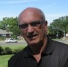 David Carver Photo 30