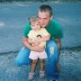 Bobby Painter Photo 20