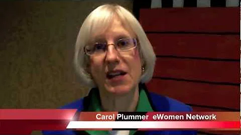 Carol Plummer Photo 22