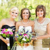 Michelle Stuckey Photo 1