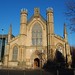 James Gillespie Photo 46