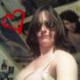 Katrina Newton Photo 17