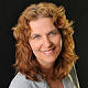 Margaret Apple Photo 2 Margaret Apple Photo 2